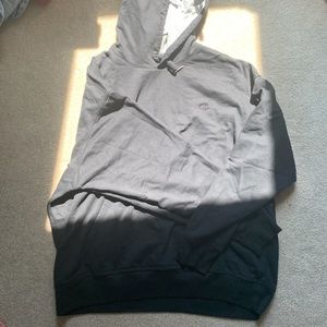 3/55$!!💛💛💛💛💛 Black champion hoodie
